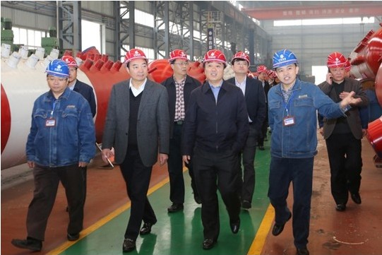 金世豪·(中国区)有限公司官网