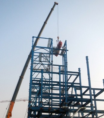 金世豪·(中国区)有限公司官网