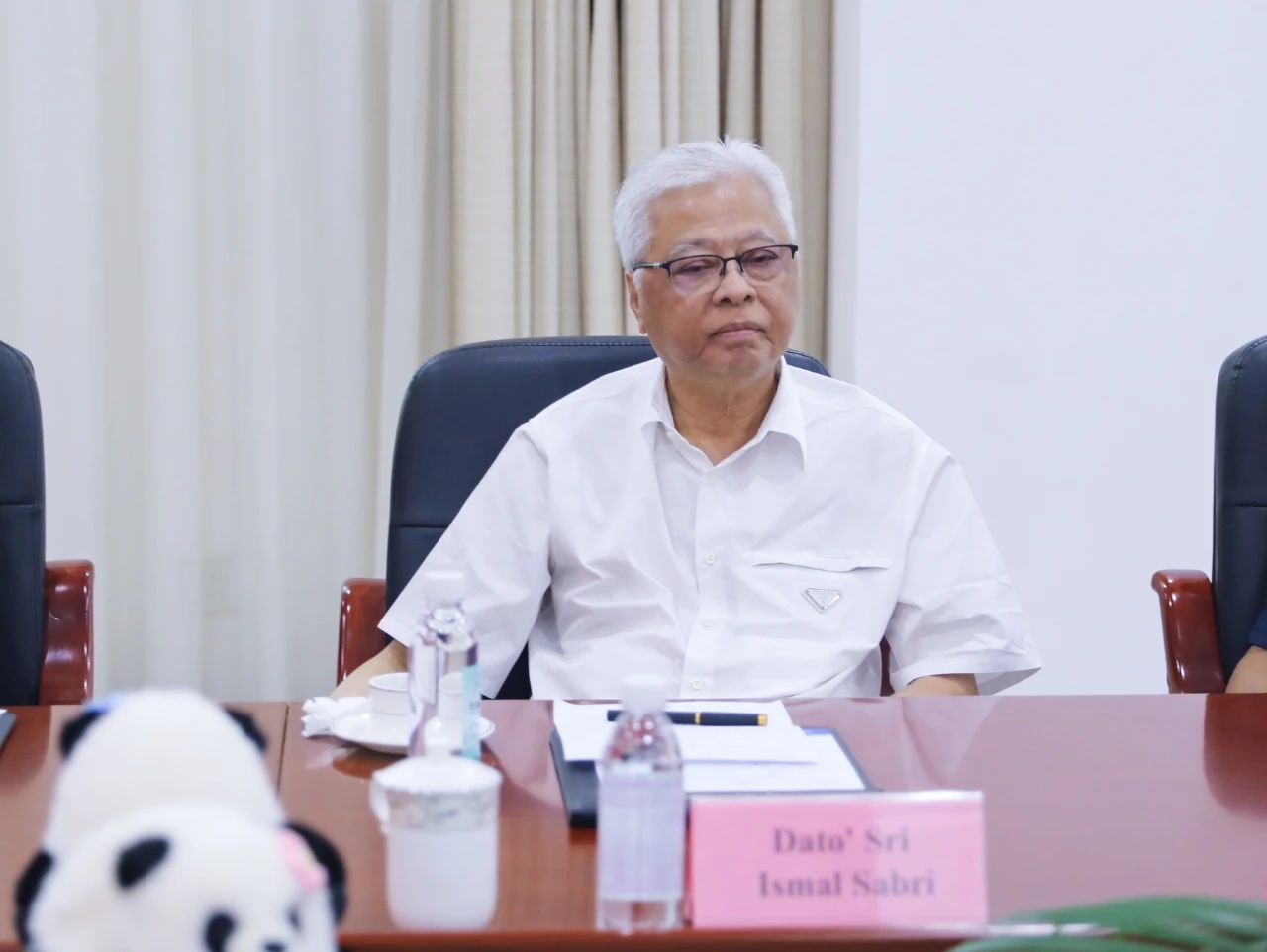 1726020257361639.jpg 9d5a86e2d2ee3902efbdfc1b3b55d864.jpg