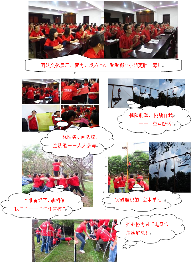 ½ðÊÀºÀ¡¤(ÖйúÇø)ÓÐÏÞ¹«Ë¾¹ÙÍø